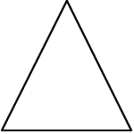 Triangle